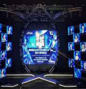 ���(d��ng)�߄���2017����������(hu��)