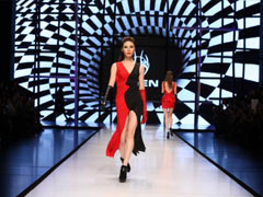 �r(sh��)�аl(f��)����(hu��)�Ĉ�(ch��ng)�ز���