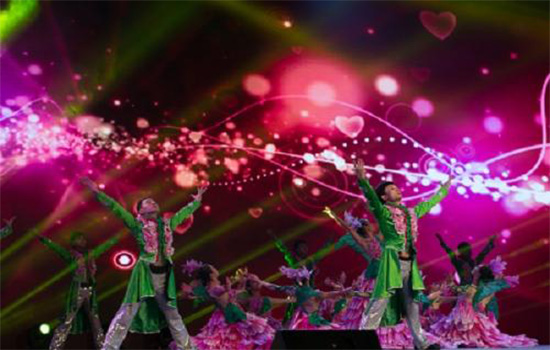 ��(ji��)�c����