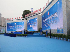 �_Ļʽ���_��c�OӋ