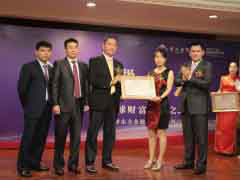 �ڙ�(qu��n)�xʽ