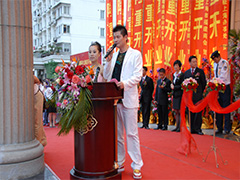 �_�I(y��)�c���Ӳ߄�