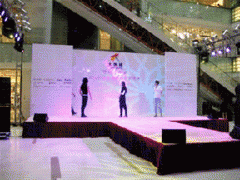 ���_(t��i)���T�_(t��i)Ч��