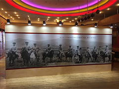 ľ�|(zh��)�����O(sh��)Ӌ(j��)��˾����