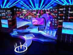 ��δ�������_(t��i)