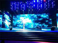 ���U�O(sh��)�䡪led��