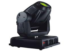 �����O�䡪��X��