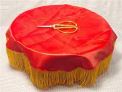 �c����Ʒ�����ʹ���