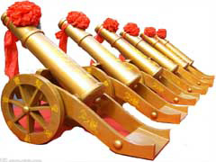 �c���O(sh��)�䡪�ʼҶY��