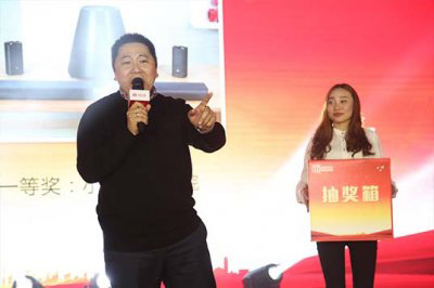 ��T���_(t��i)��������m��