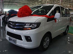 �Ϻ��¾��xʽ�߄���˾