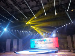 ��I(y��)����߄���˾