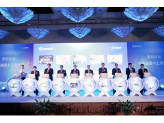 �_�I(y��)�c�䡪����(d��ng)�xʽ