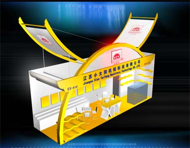 չ�[չʾ��c�O(sh��)Ӌ(j��)