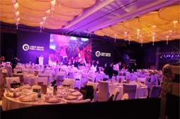 ���h��Ӵ���O(sh��)������Щ��