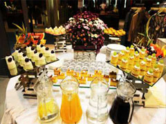 �ƕ���ԓע����Щ���}