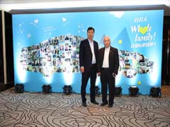 ���(d��ng)�߄������F(tu��n)���(hu��)