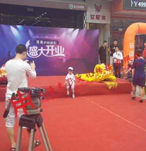 ���l(f��)���_(k��i)�I(y��)�c��