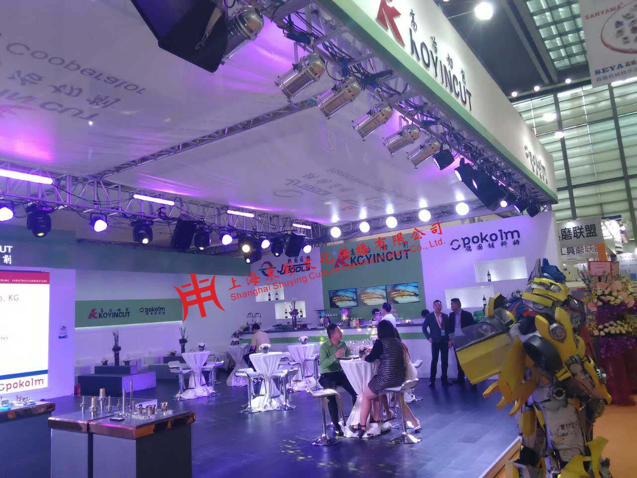 �D�����M(f��i)���M(j��n)չ�d��ԃ