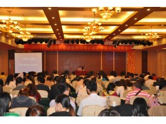 ��Ӳ߄�����Ӗ(x��n)��