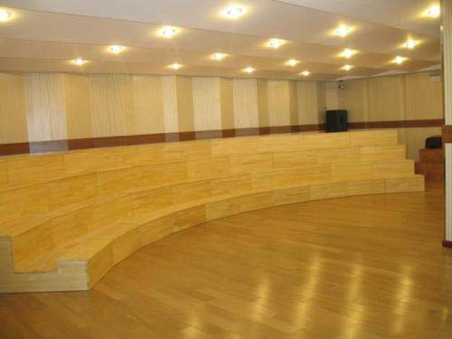 �Ϻ�ľ�|(zh��)���_(t��i)�