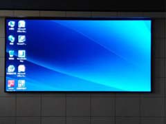 LED��������U�r��