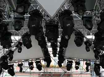 �����O(sh��)��