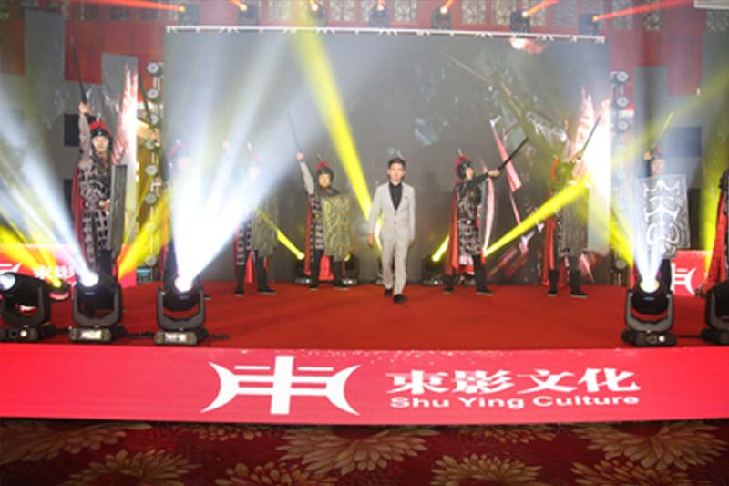 ��Ӱ�Ļ��ϰ����(ch��ng)