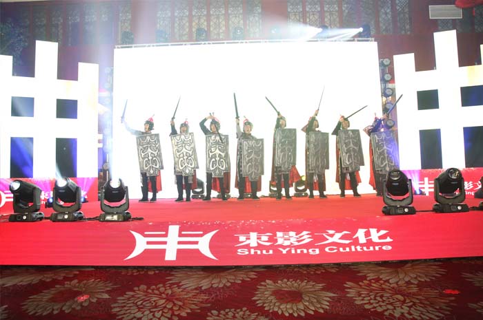 ��Ӱ�Ļ��c���ݳ�