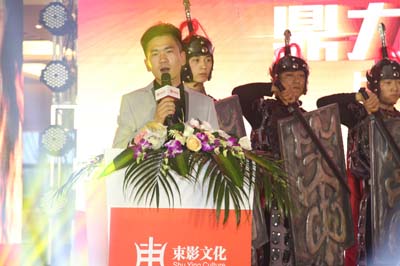 ��Ӱ�Ļ�����c�I(l��ng)��(d��o)�vԒ(hu��)