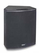 ���I(y��)��������U