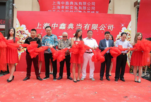 �_�I(y��)�c�䡪���ʃxʽ