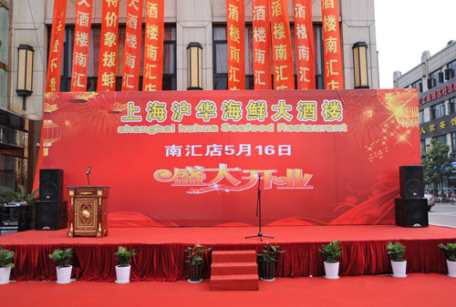 �_(k��i)Ļʽ���(d��ng)�