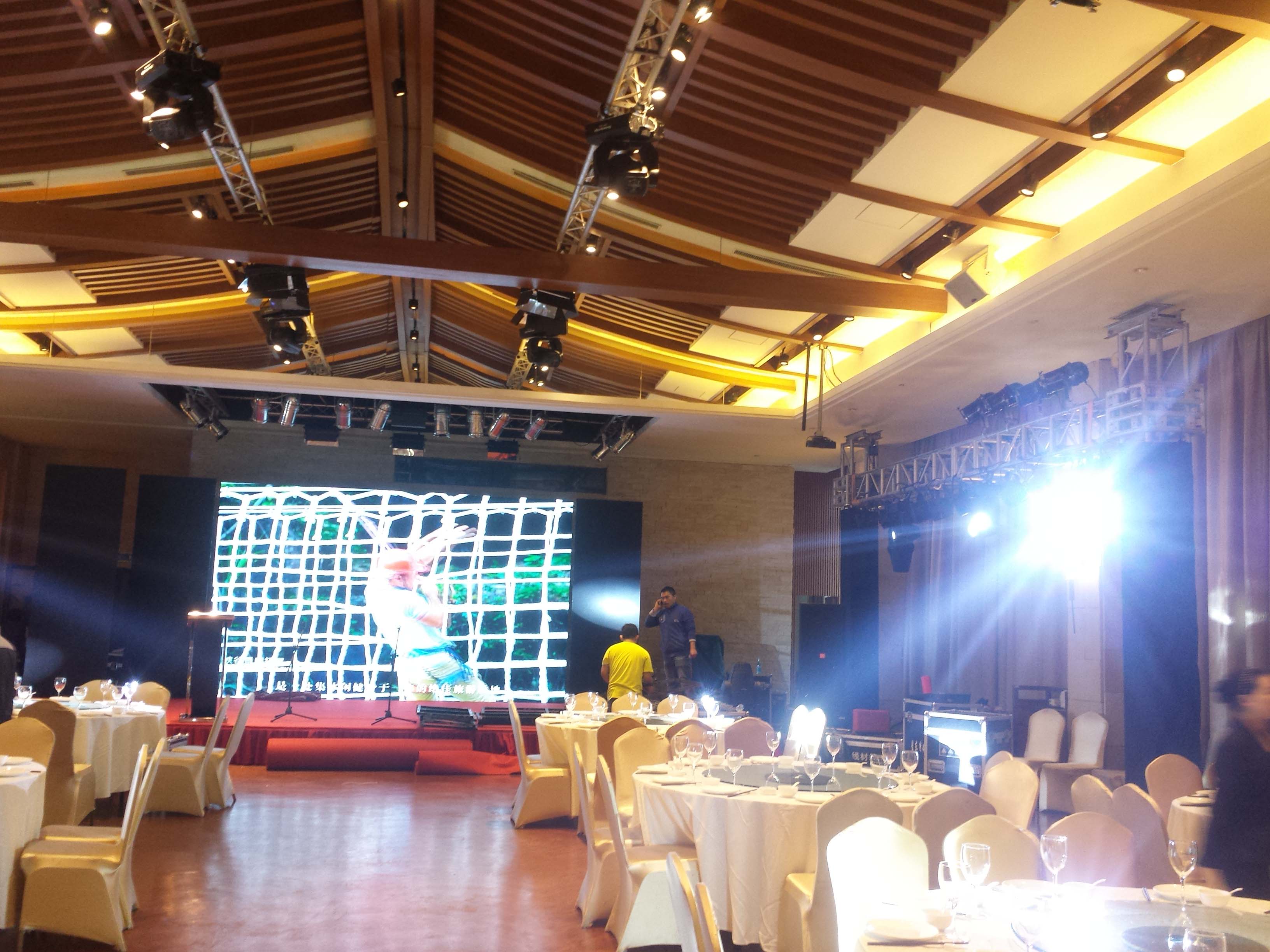 �������_��O(sh��)Ӌ��˾