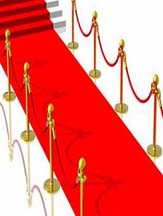 ��̺�O(sh��)�����U