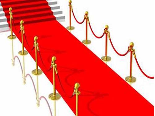 �c����Ʒ����̺���U