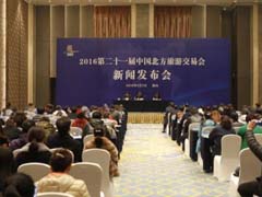 ���l(f��)����(hu��)�߄���˾